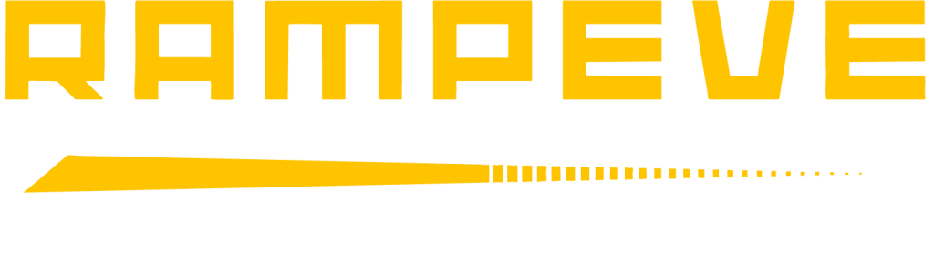 pneus em maringá