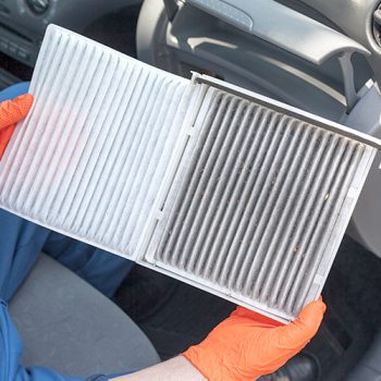higienizacao-arcondicionado-automotivo.jpg