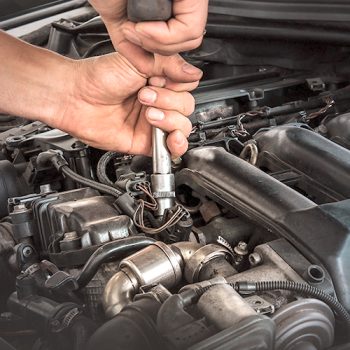motor.jpg