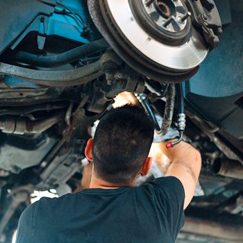 suspensao-automotiva.jpg